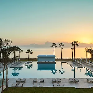 Hotel Sunrise Jade - Adults Only