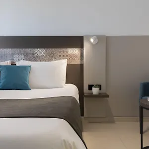 bayview-sliema.hotelssaintjulians.com/