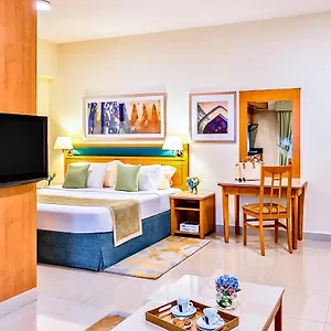 golden-sands-3.dubaihotelsoffers.com/