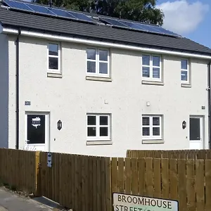 broomhouse-homestay.edinburghhotelsuk.org/