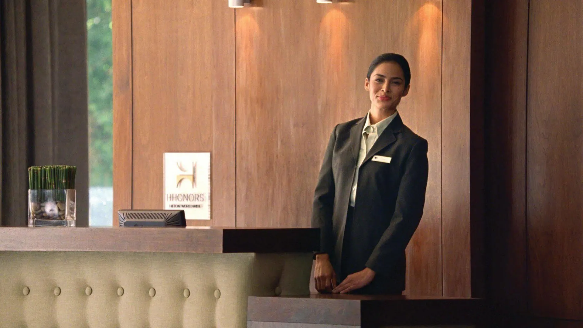 ****  Hotel Doubletree By Hilton London Heathrow Airport Hounslow Regno Unito