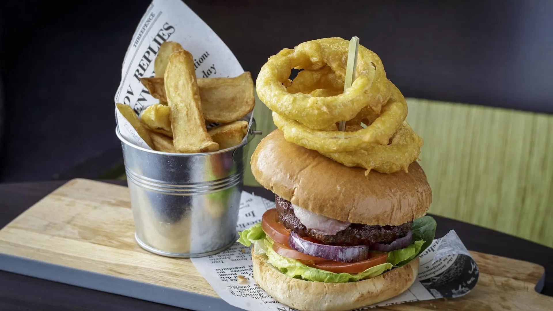 Hotel Doubletree By Hilton London Heathrow Airport Hounslow Regno Unito