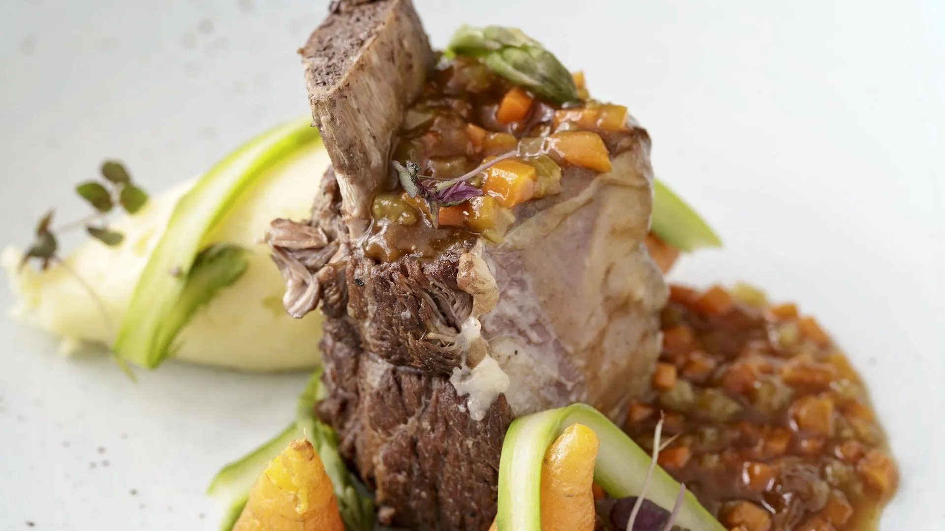 Hotel Doubletree By Hilton London Heathrow Airport Hounslow